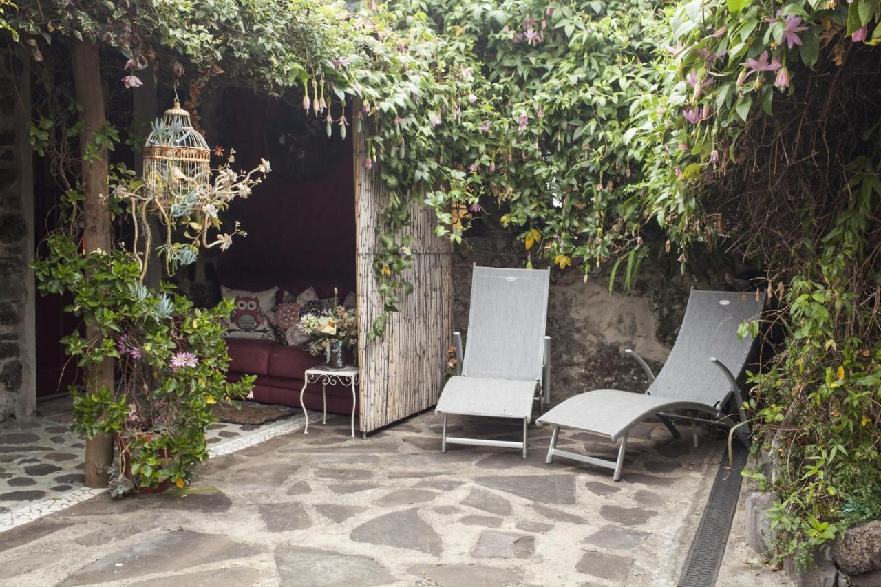 Villa Casas Maravilha By Madeira Sun Travel Calheta  Exterior foto