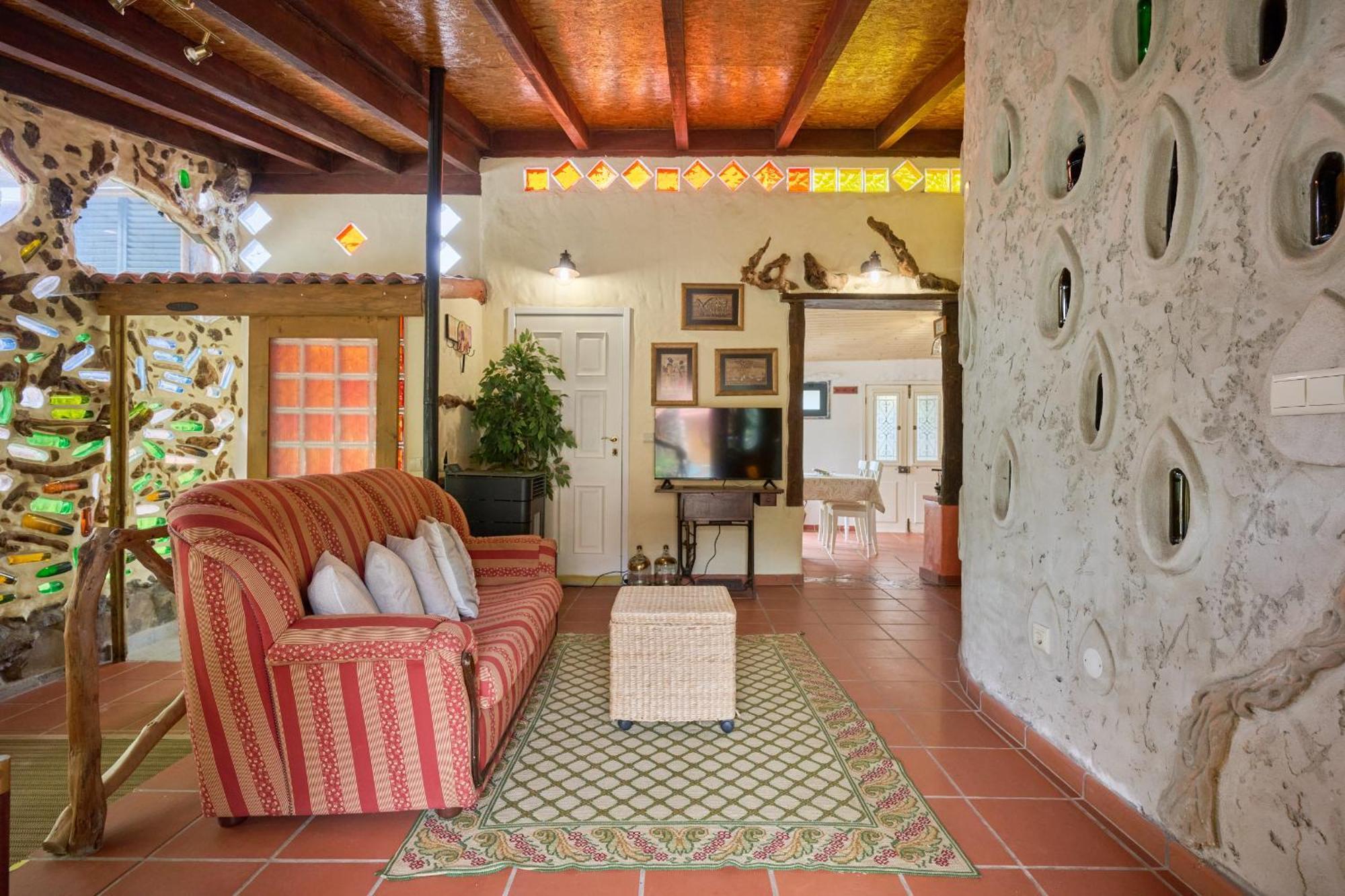 Villa Casas Maravilha By Madeira Sun Travel Calheta  Exterior foto