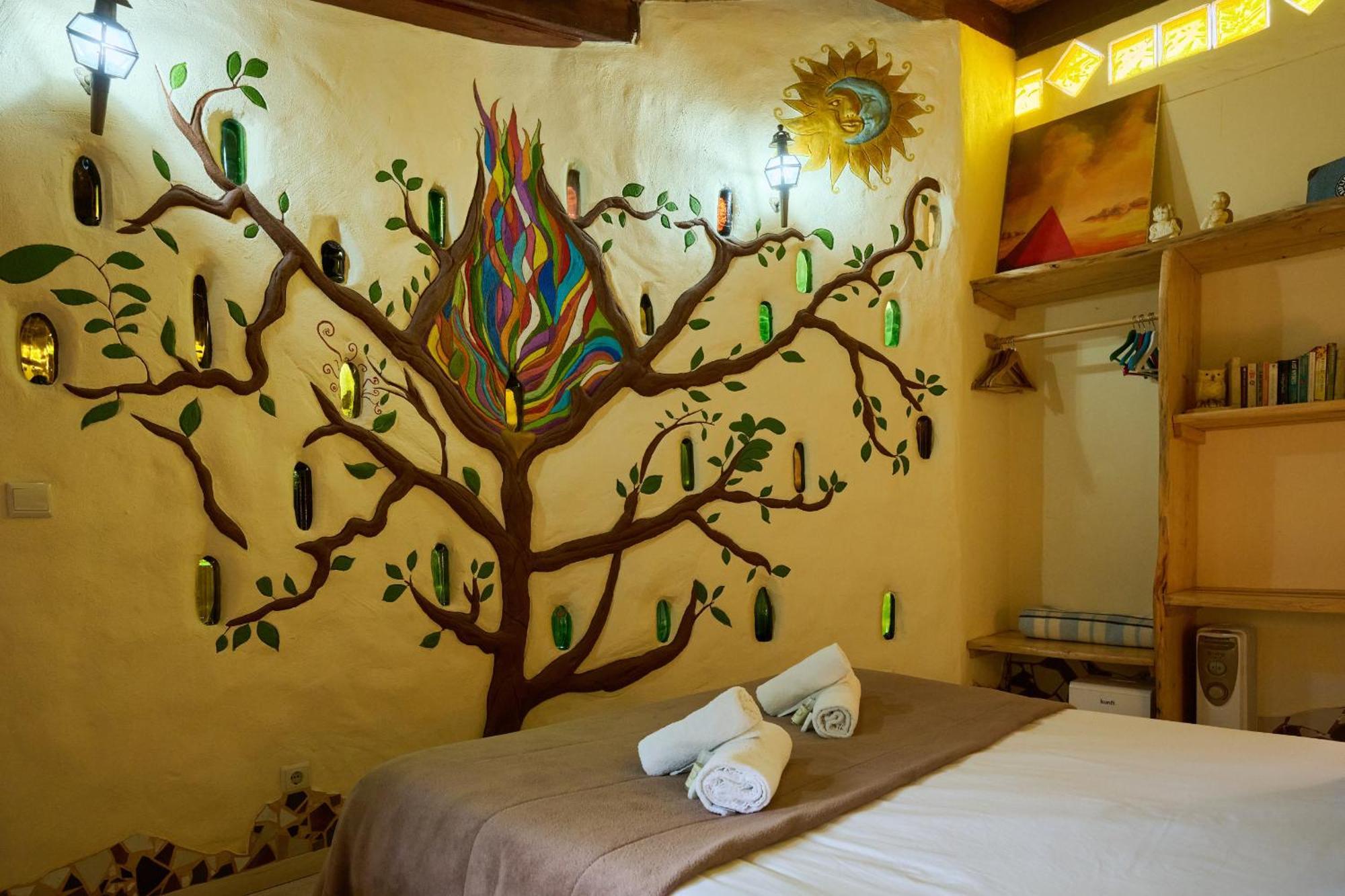 Villa Casas Maravilha By Madeira Sun Travel Calheta  Exterior foto