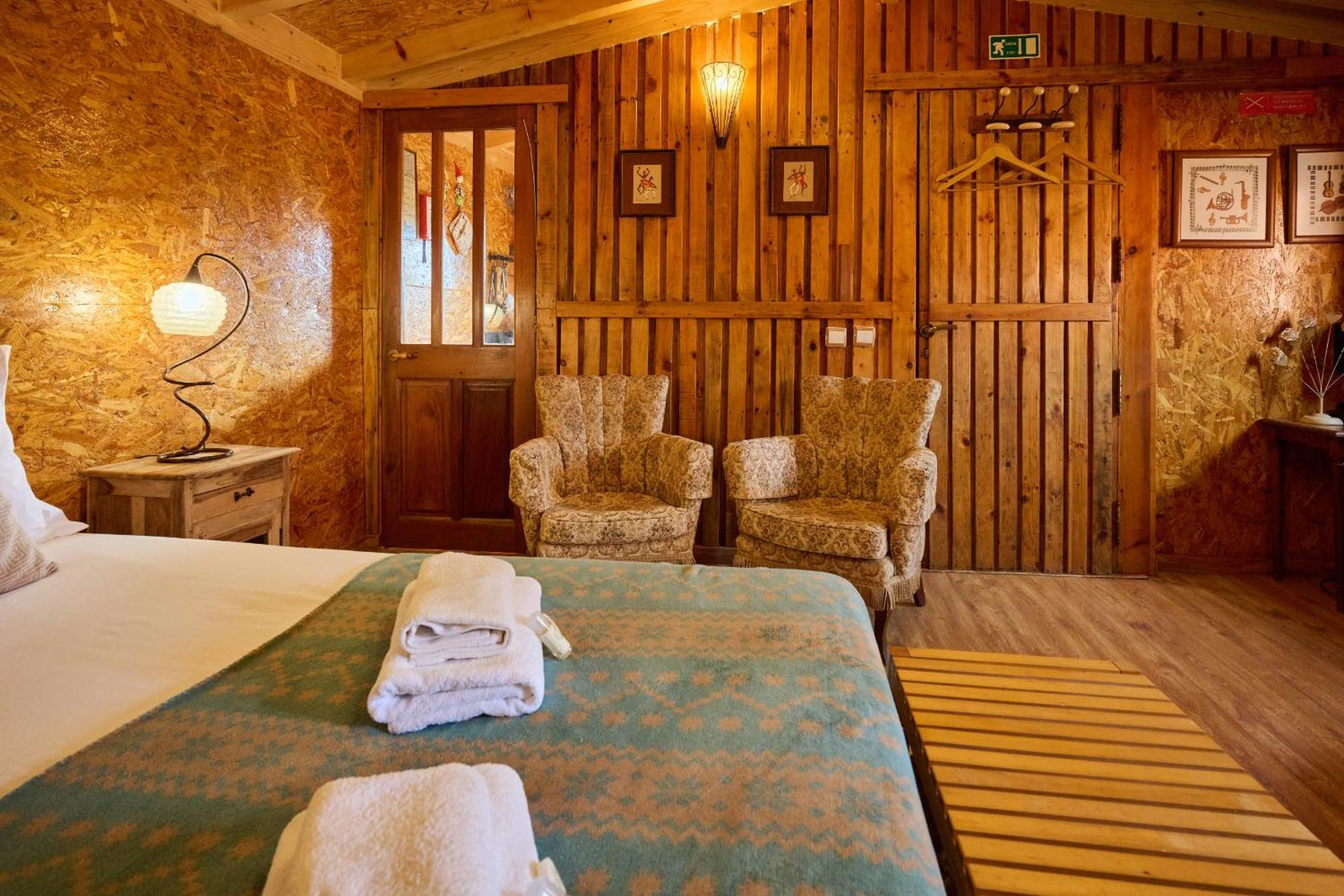 Villa Casas Maravilha By Madeira Sun Travel Calheta  Exterior foto